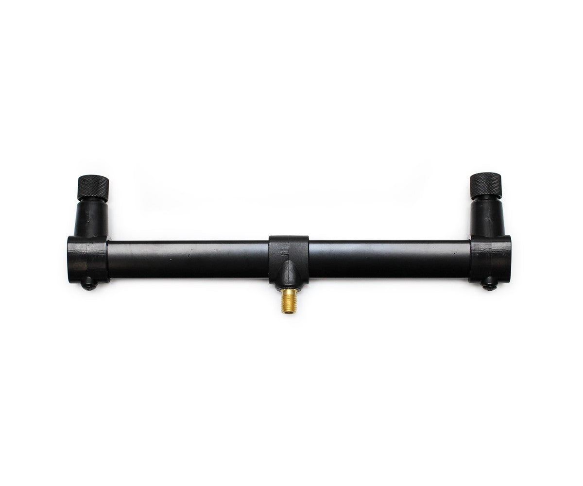 Бъз бар Buzz Bar Filstar FBB 2 Rod