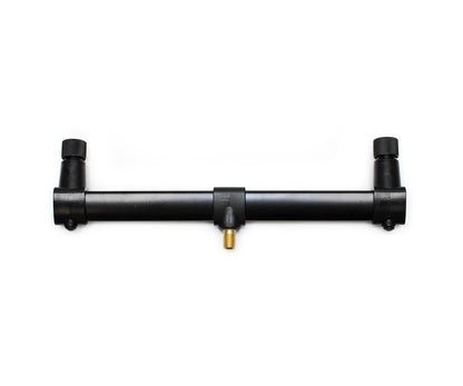 Бъз бар Buzz Bar Filstar FBB 2 Rod