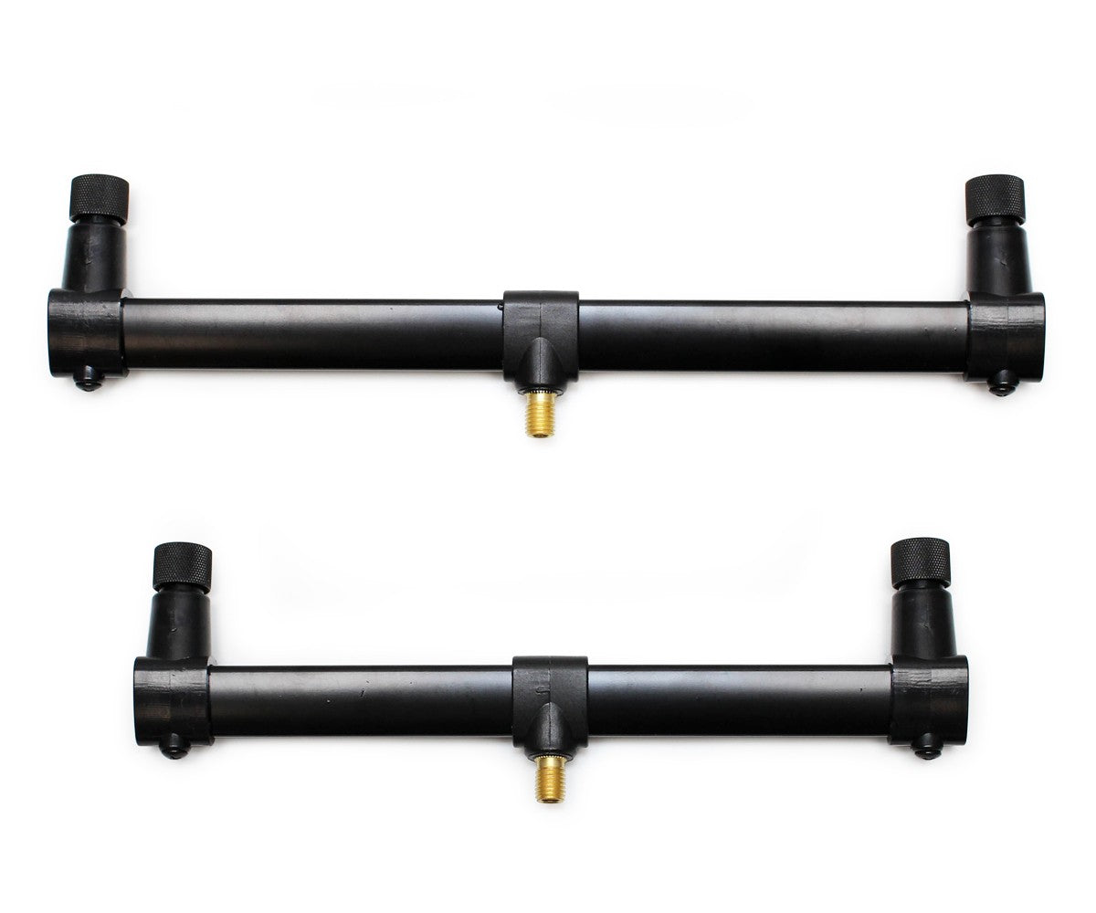 Бъз бар Buzz Bar Filstar FBB 2 Rod