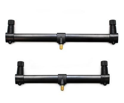 Бъз бар Buzz Bar Filstar FBB 2 Rod