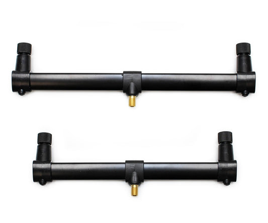 Бъз бар Buzz Bar Filstar FBB 2 Rod