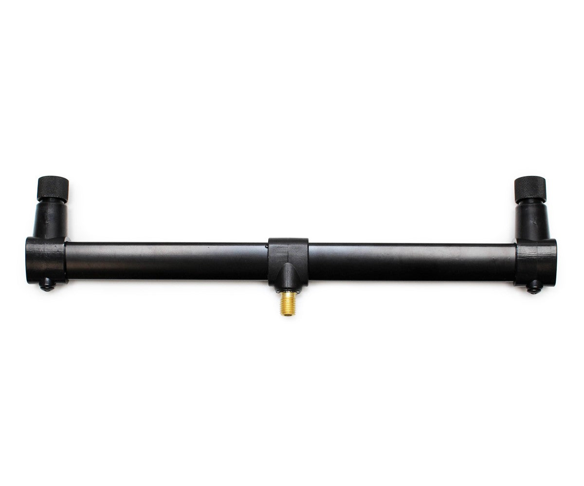 Бъз бар Buzz Bar Filstar FBB 2 Rod