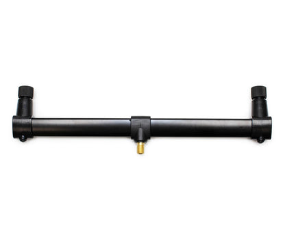 Бъз бар Buzz Bar Filstar FBB 2 Rod