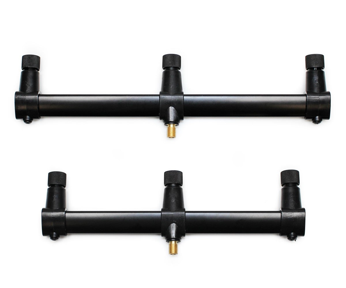 Бъз бар Buzz Bar Filstar FBB 3 Rod