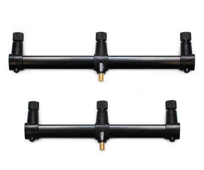 Бъз бар Buzz Bar Filstar FBB 3 Rod