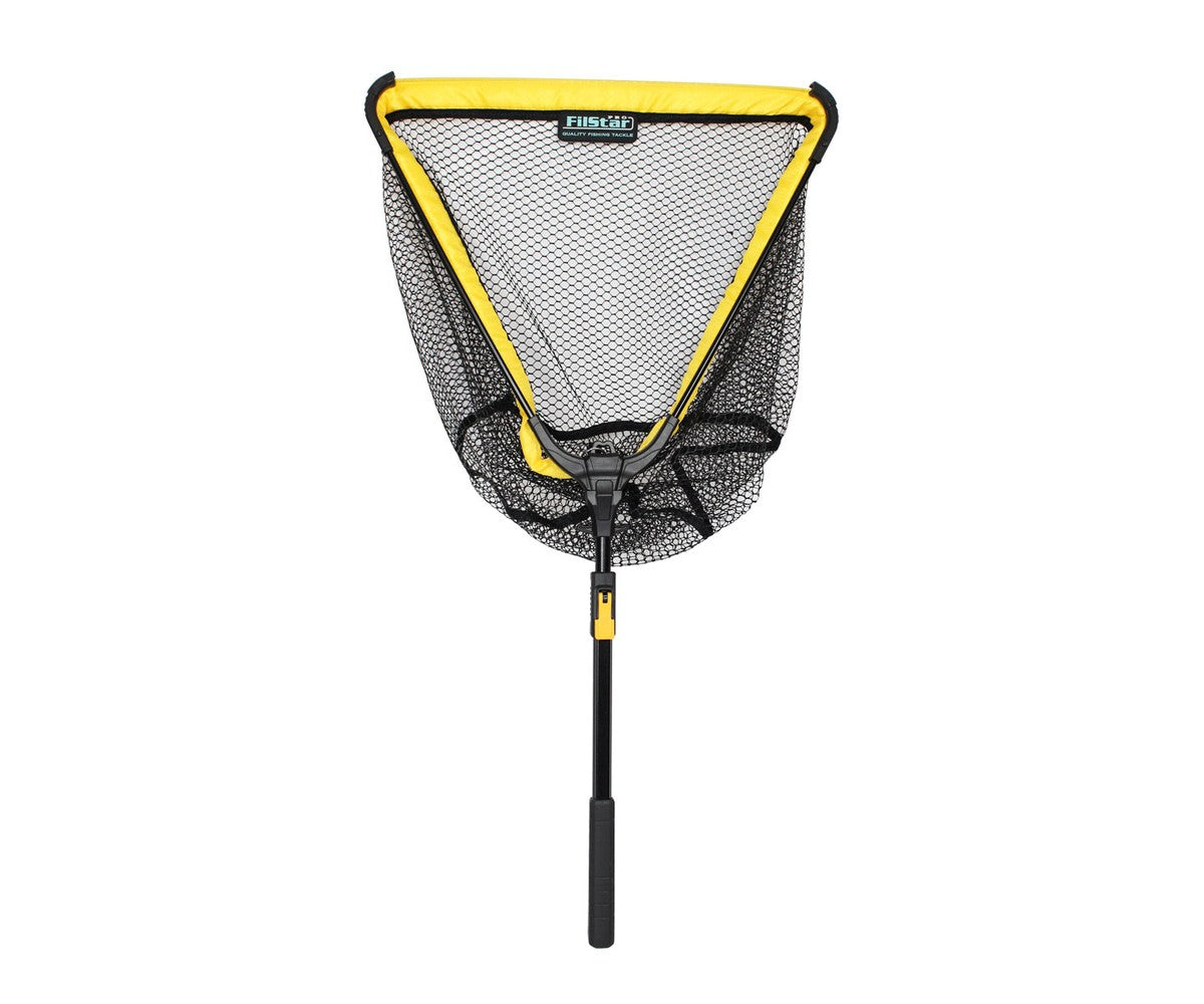 Кеп Filstar Hornet Compact Landing Net