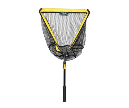Кеп Filstar Hornet Compact Landing Net