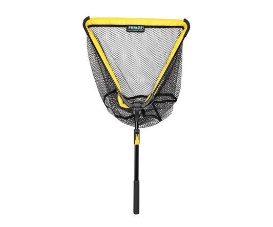Кеп Filstar Hornet Compact Landing Net