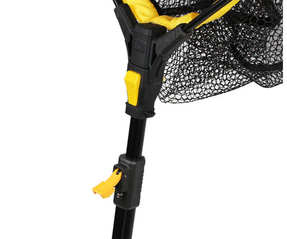Кеп Filstar Hornet Landing Net