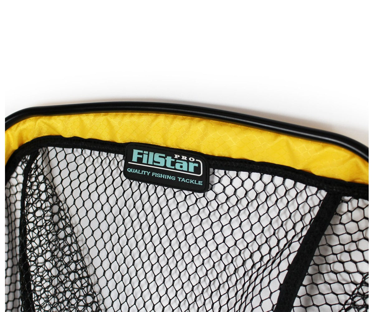 Кеп Filstar Hornet Landing Net