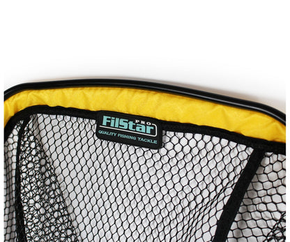 Кеп Filstar Hornet Landing Net