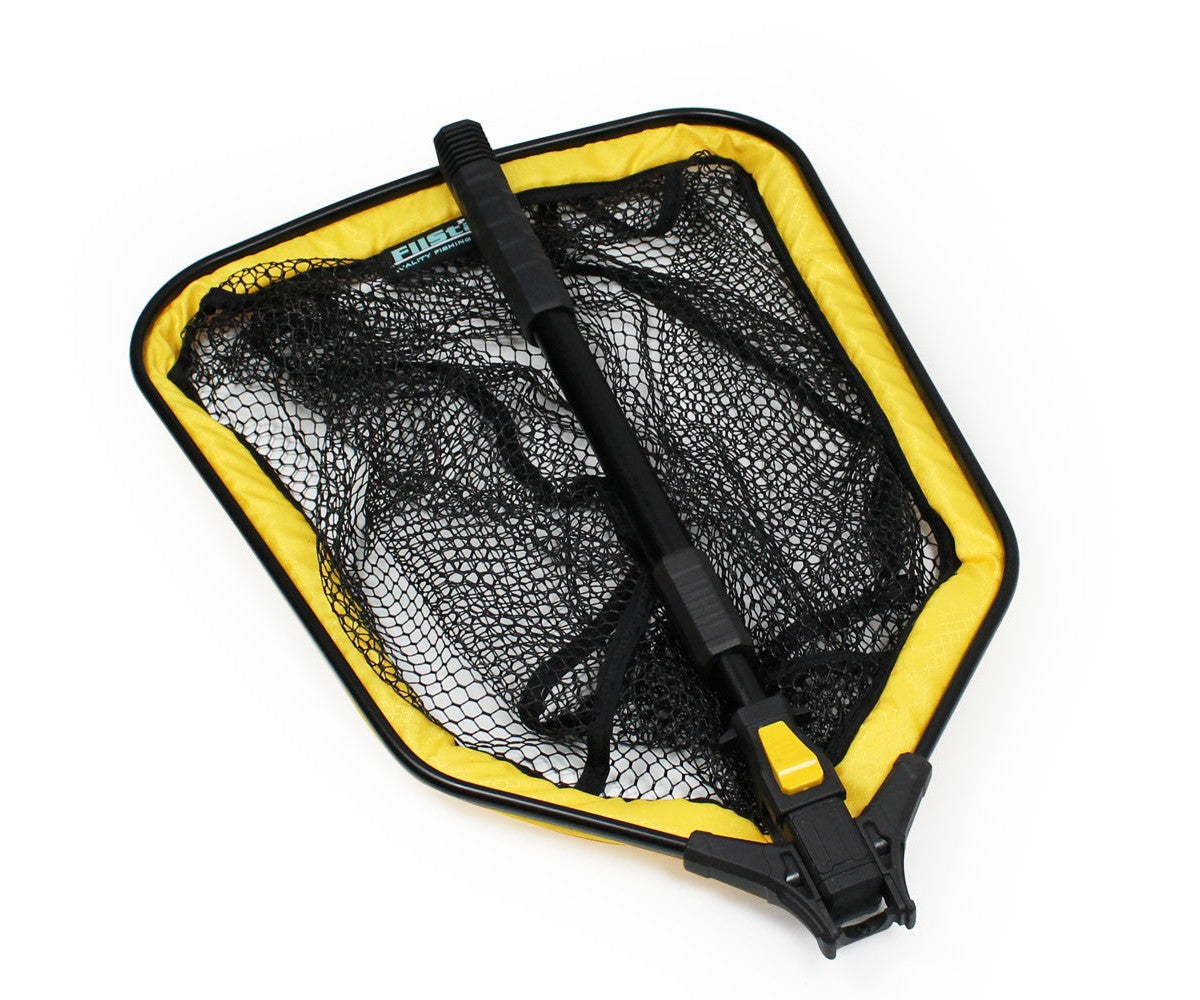 Кеп Filstar Hornet Landing Net