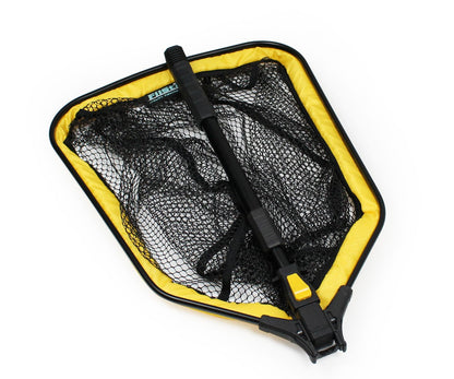 Кеп Filstar Hornet Landing Net