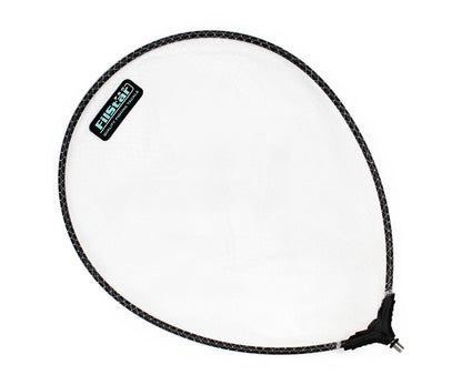 Глава за кеп Filstar Competition Carbon Mono Net Head