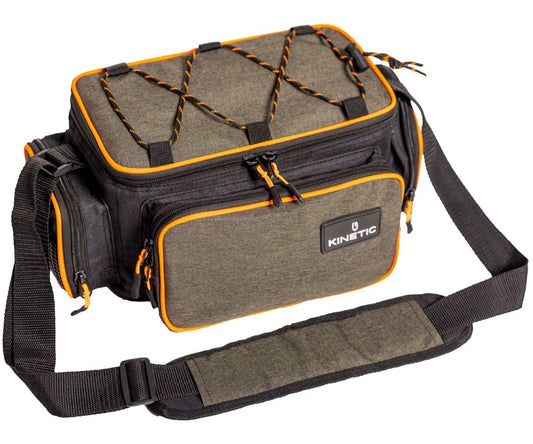 Чанта Kinetic Lure Bag Small + 1 Box