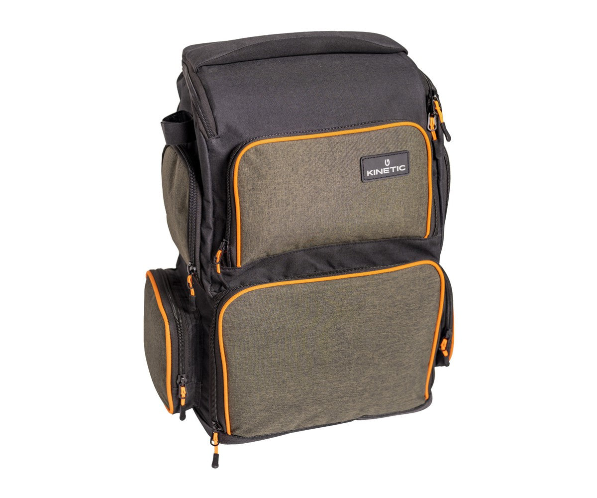 Раница Kinetic Lure Rucksack