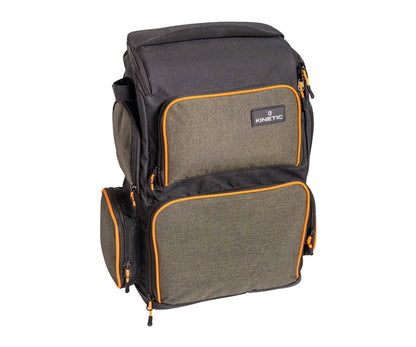 Раница Kinetic Lure Rucksack
