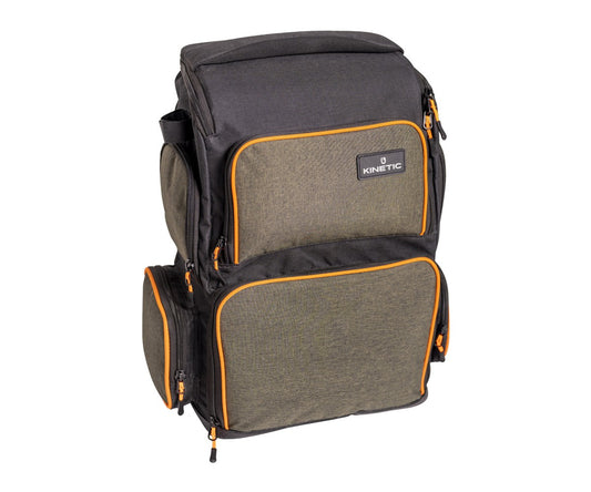 Раница Kinetic Lure Rucksack
