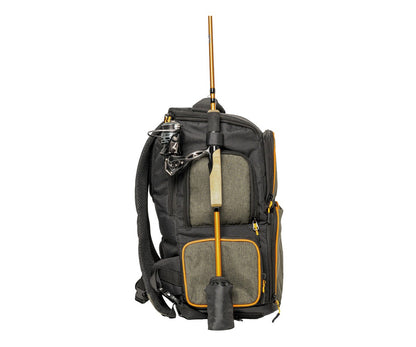 Раница Kinetic Lure Rucksack