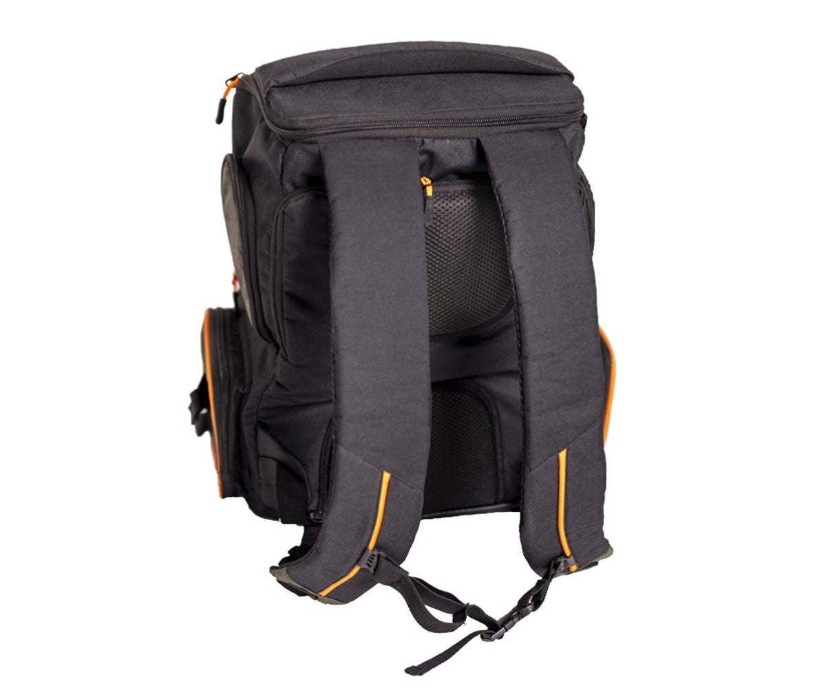 Раница Kinetic Lure Rucksack