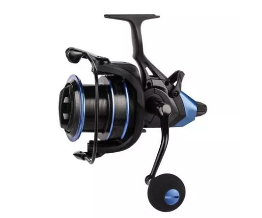 Макара Okuma Rockaway Baitfeeder