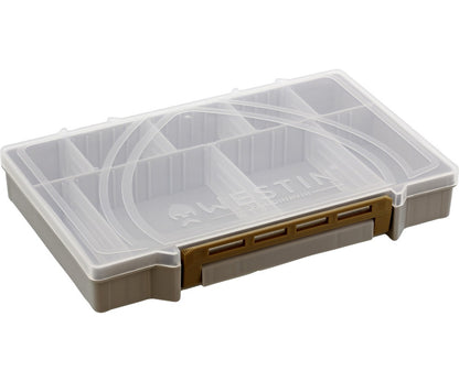 Кутия Westin W3 Tackle Box S2