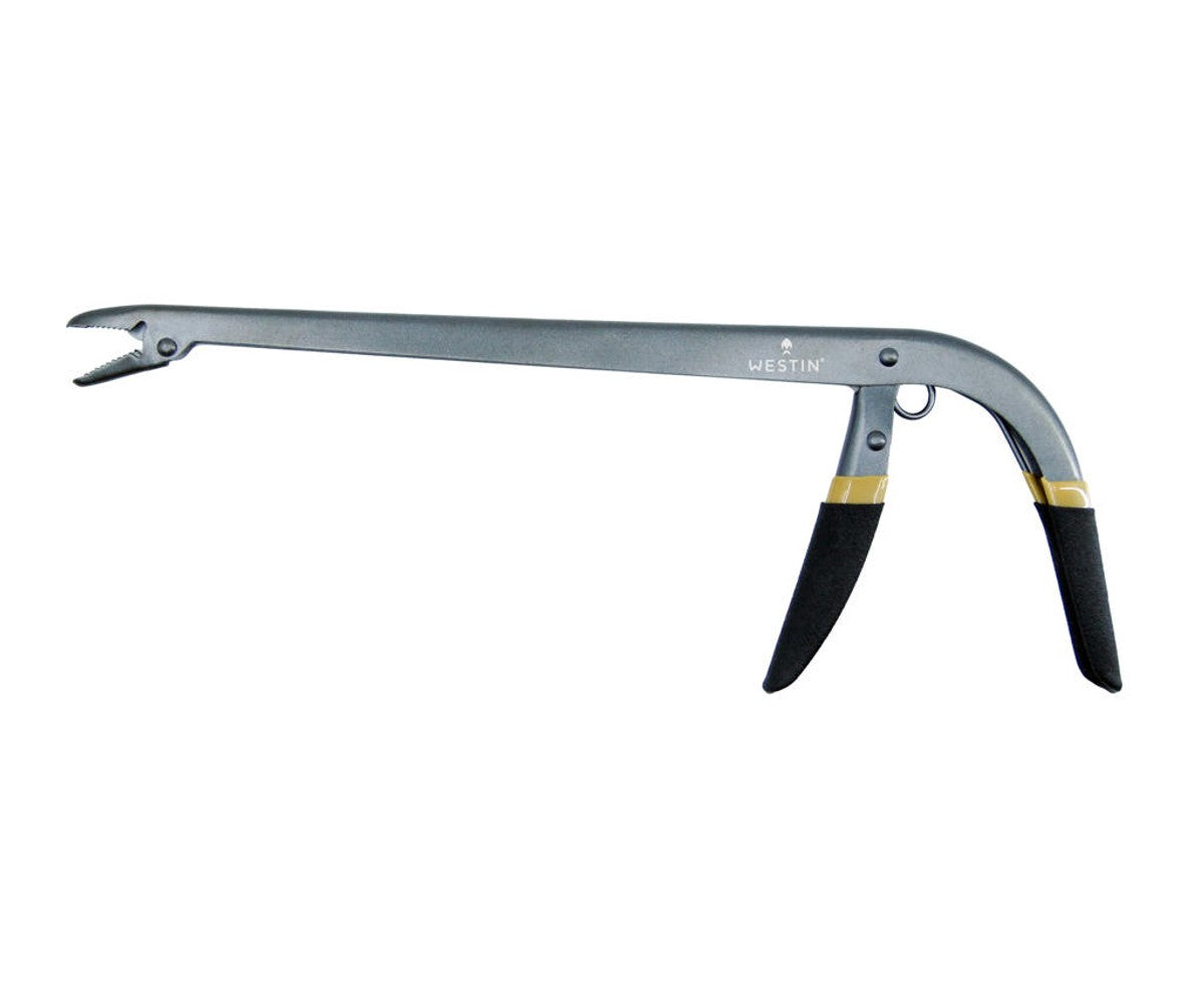 Кукооткачвач - Щипка Westin Pistol Grip Hook Remover