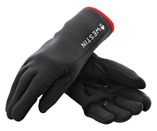 Ръкавици Westin Utility Gloves