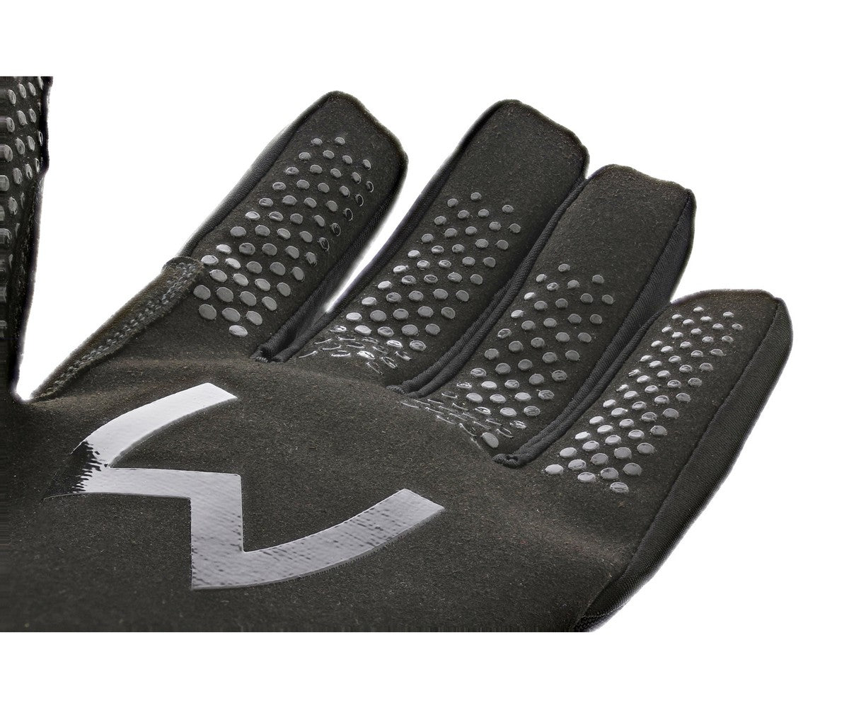 Ръкавици Westin Utility Gloves