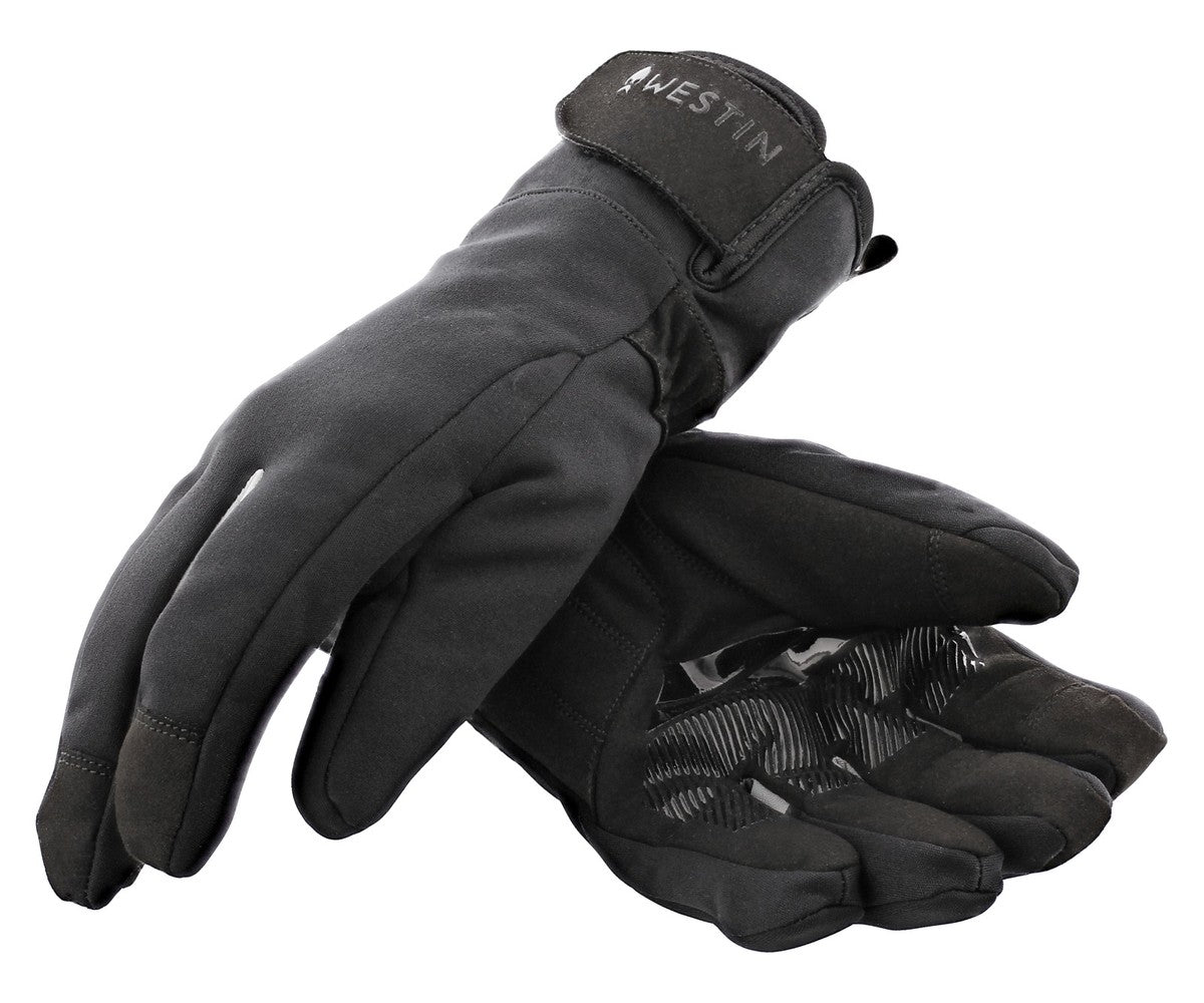 Ръкавици Westin Windster Gloves