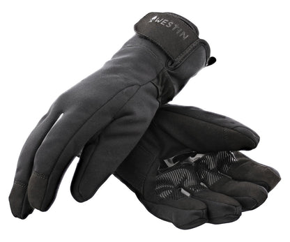 Ръкавици Westin Windster Gloves