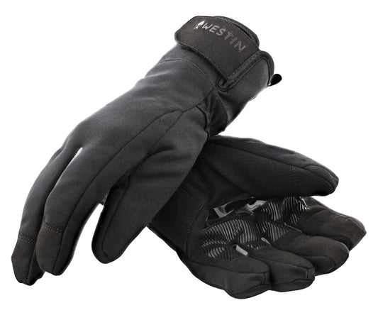 Ръкавици Westin Windster Gloves