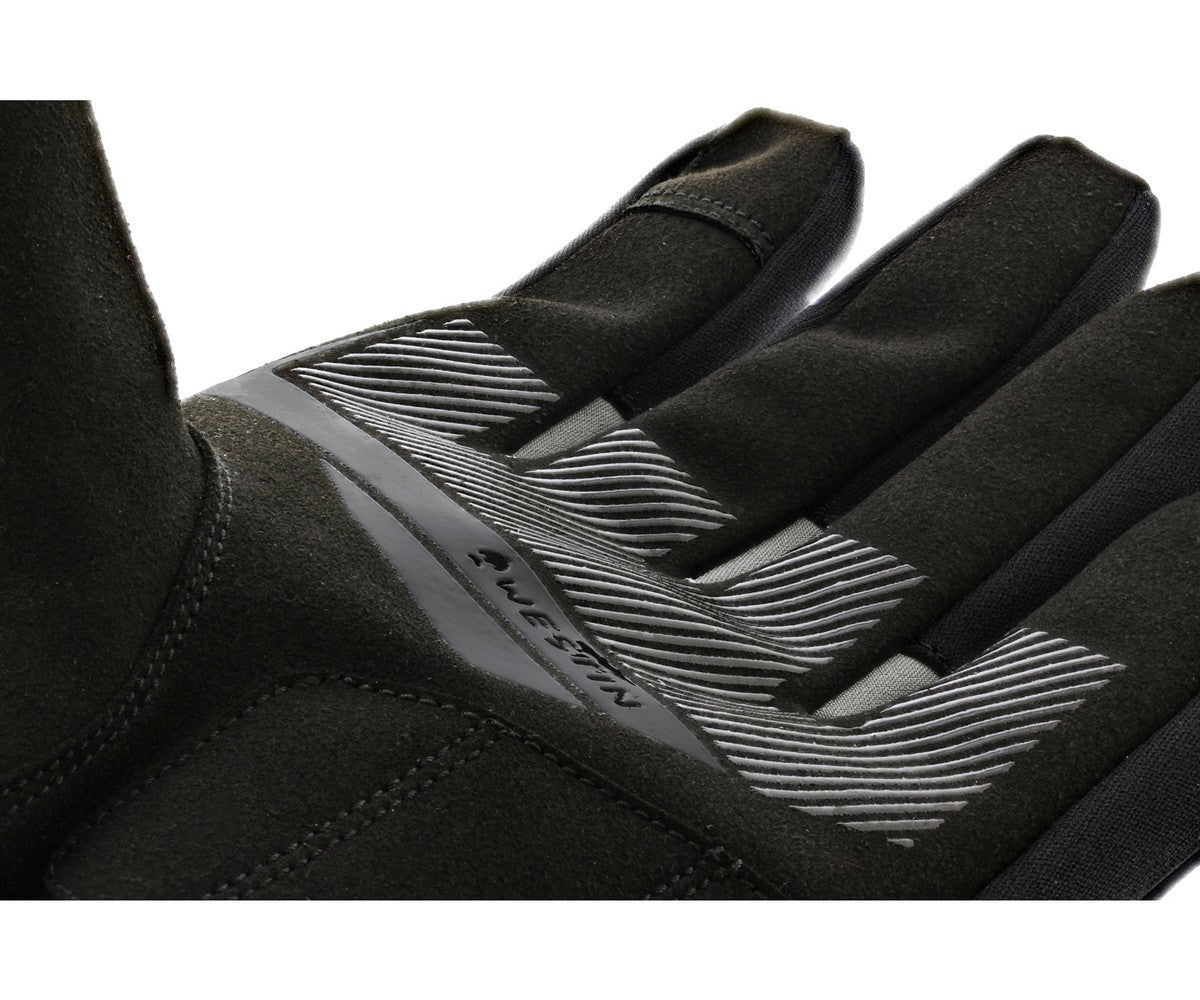 Ръкавици Westin Windster Gloves