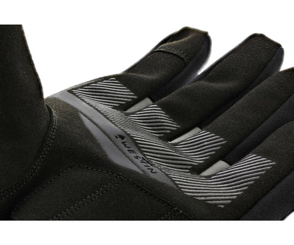Ръкавици Westin Windster Gloves