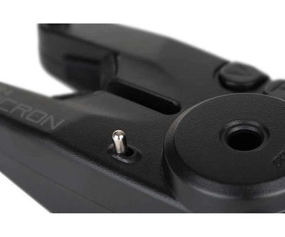 Сигнализатор Fox Mini Micron Multicolour