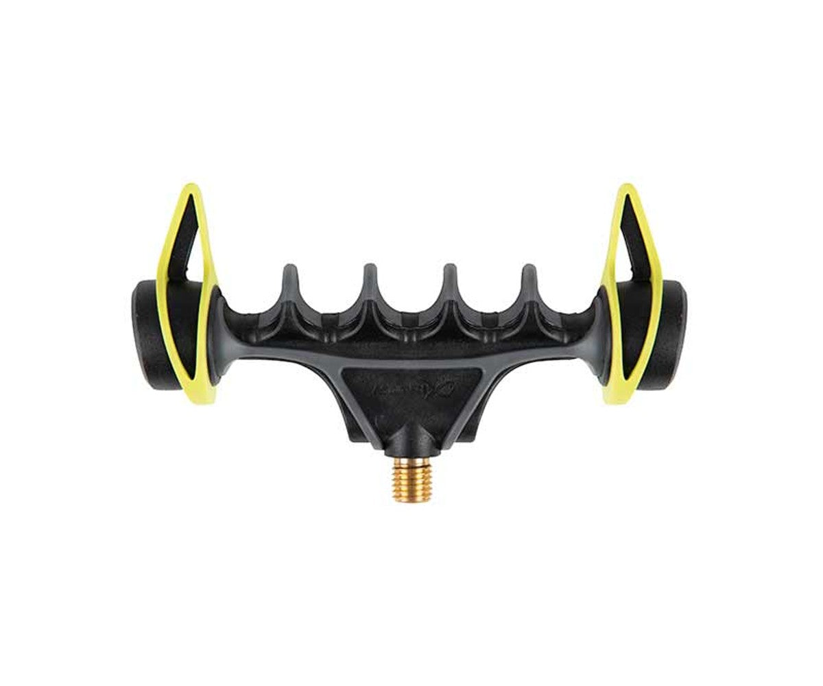 Гребен за фидер Matrix Gripper Rest
