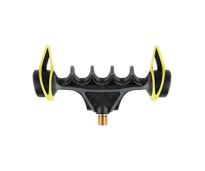 Гребен за фидер Matrix Gripper Rest