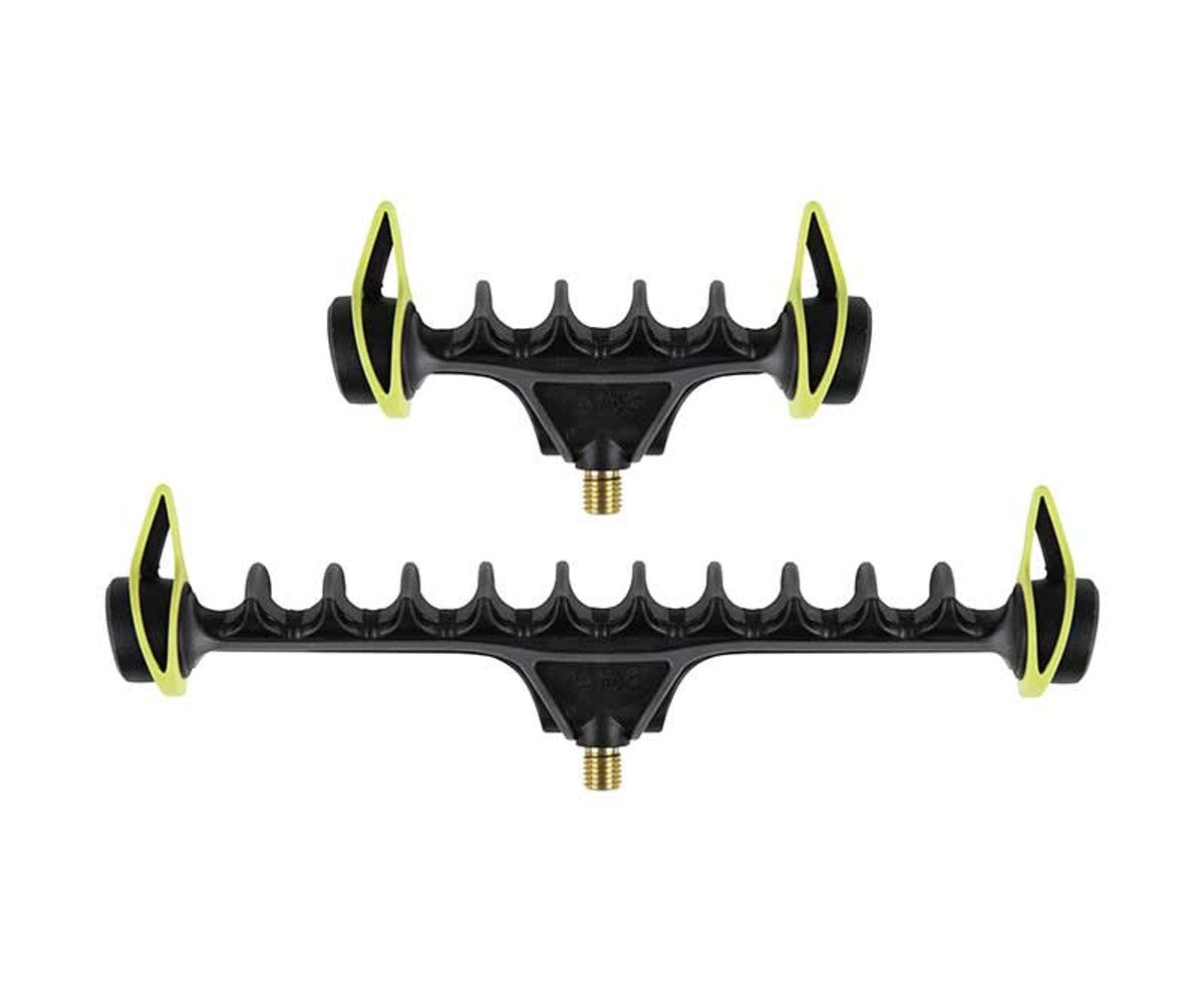Гребен за фидер Matrix Gripper Rest