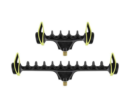 Гребен за фидер Matrix Gripper Rest