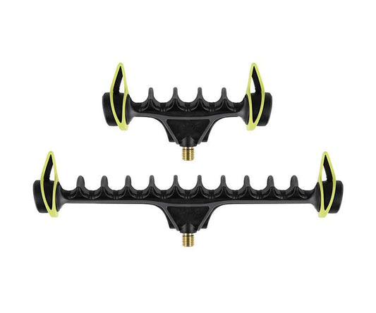 Гребен за фидер Matrix Gripper Rest