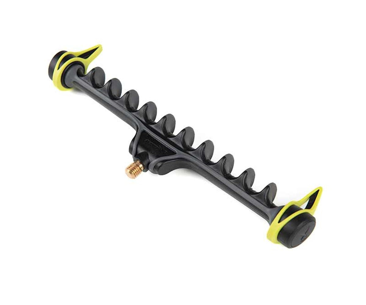 Гребен за фидер Matrix Gripper Rest