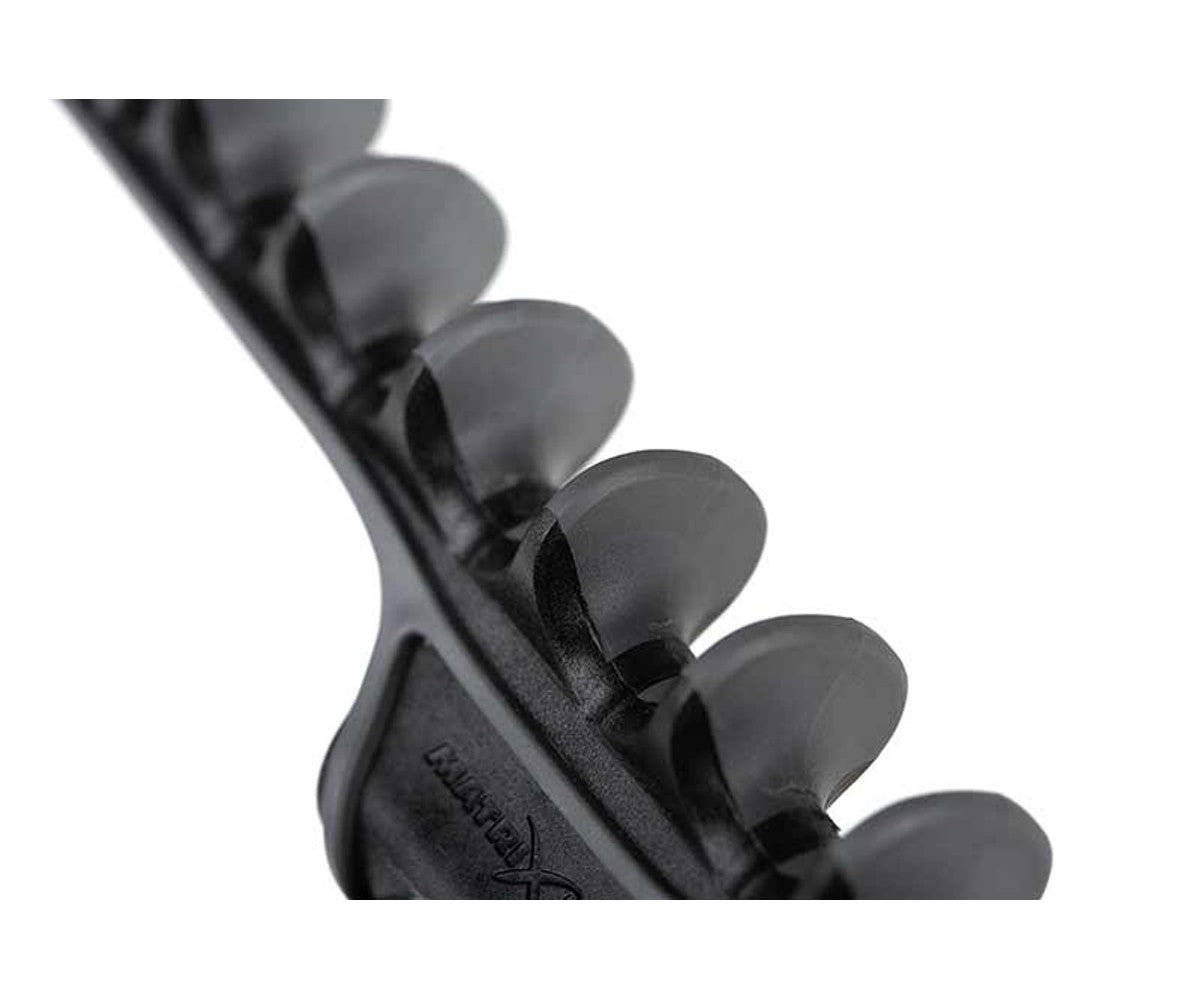 Гребен за фидер Matrix Gripper Rest