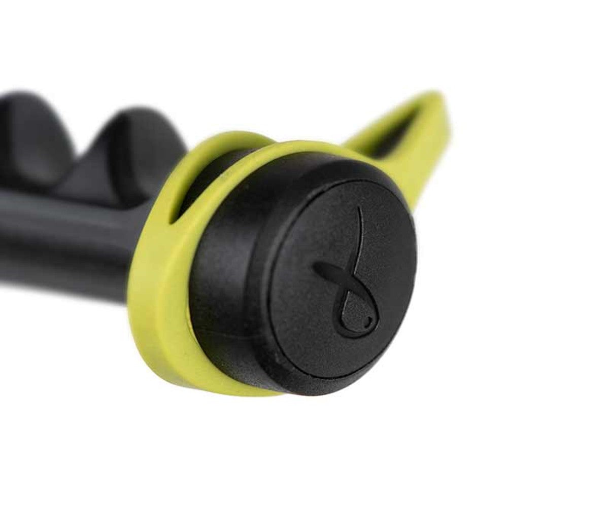 Гребен за фидер Matrix Gripper Rest