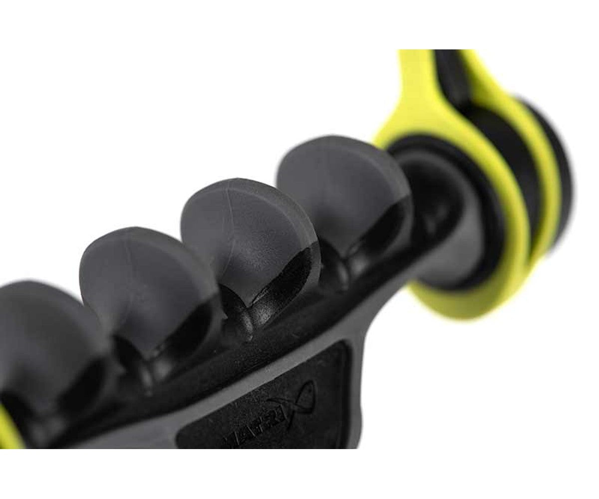 Гребен за фидер Matrix Gripper Rest