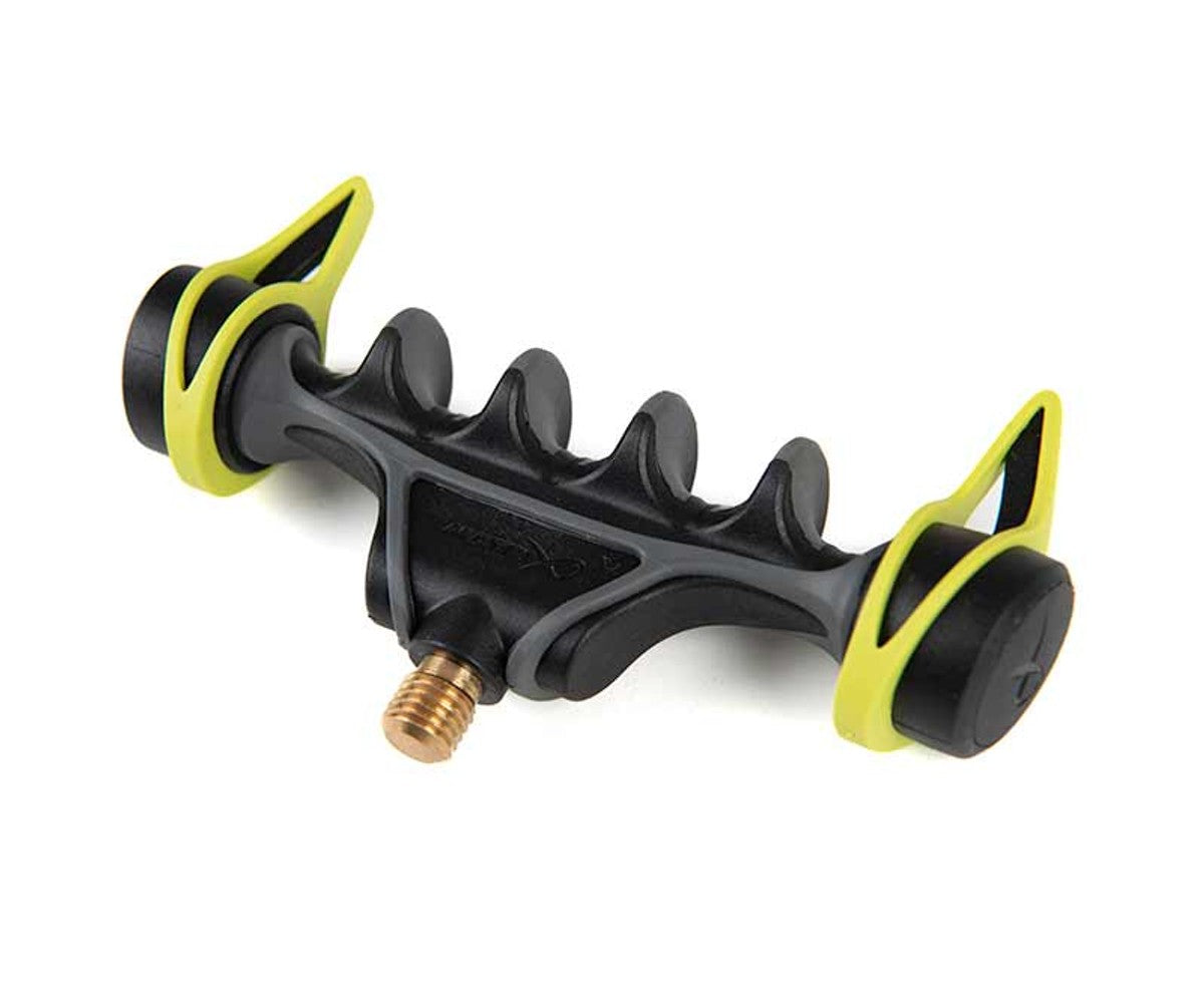 Гребен за фидер Matrix Gripper Rest
