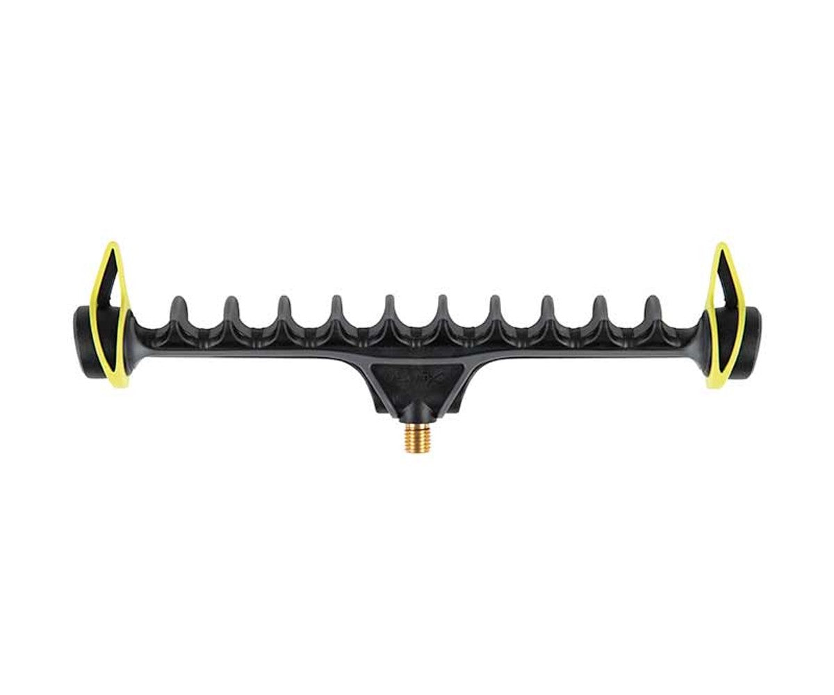 Гребен за фидер Matrix Gripper Rest