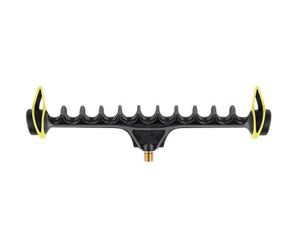Гребен за фидер Matrix Gripper Rest