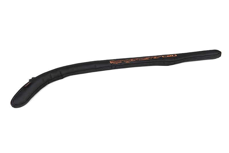 Кобра Fox Rangemaster Carbon Throwing Stick