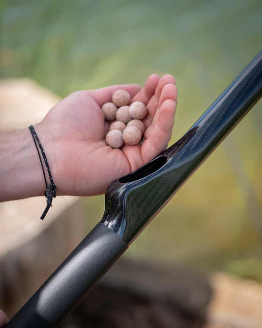 Кобра Fox Rangemaster Carbon Throwing Stick