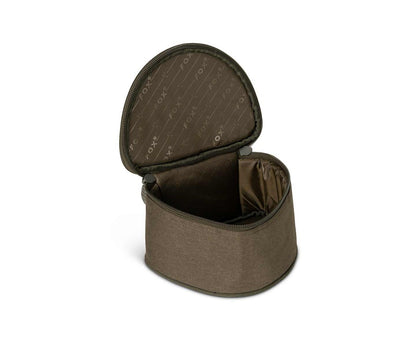 Калъф за макара Fox Voyager Reel Case